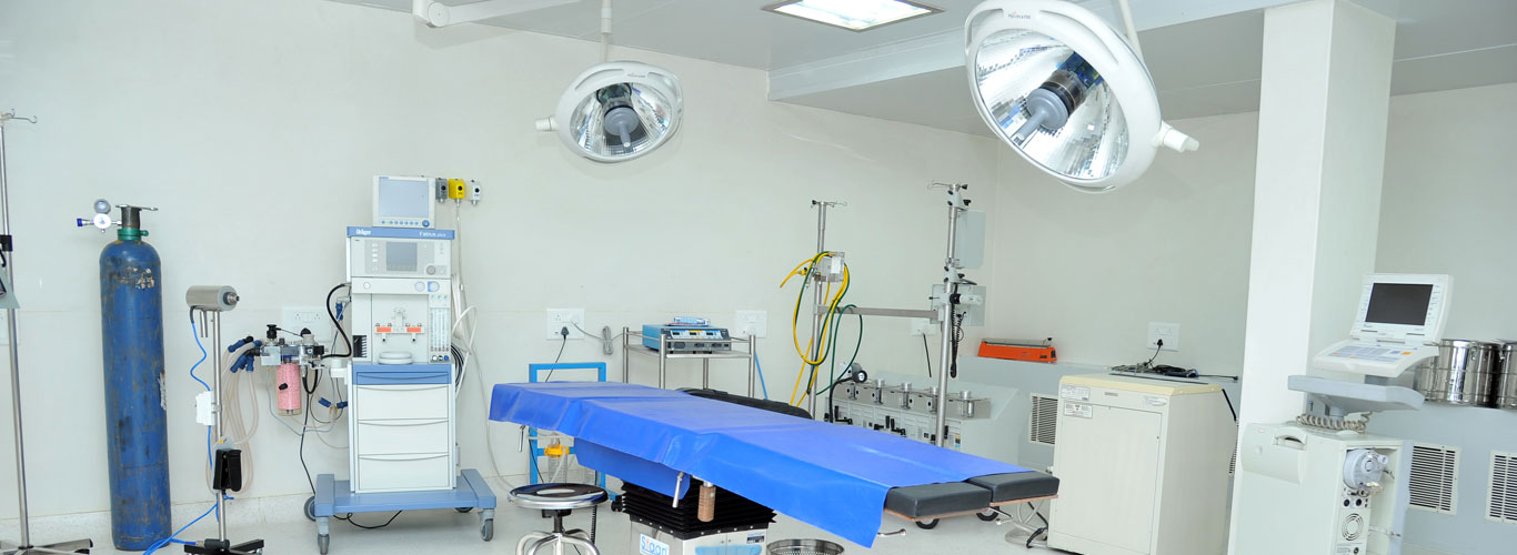 best cardiac hospitals in Guntur